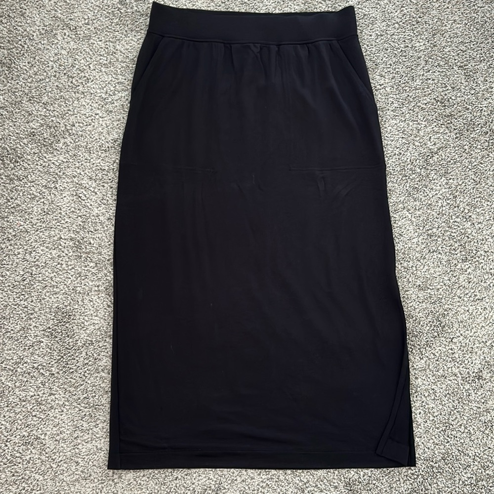 Pocket MIDI Skirt